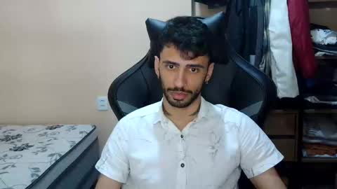 Snapshot of boyzinm2 chatting on February 23, 2026, 12:30 am boyzinm2 online show from February 23, 2026, 12:30 am