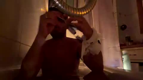 bozaansboza online show from July 4, 2026, 1:45 am