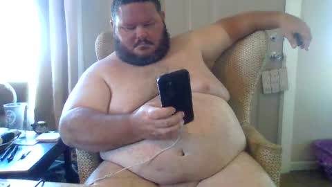 Snapshot of bpbww chatting on September 15, 2025, 4:51 pm bpbww online show from September 15, 2025, 4:51 pm