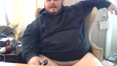 Snapshot of bpbww chatting on November 11, 2025, 6:08 pm bpbww online show from November 11, 2025, 6:08 pm