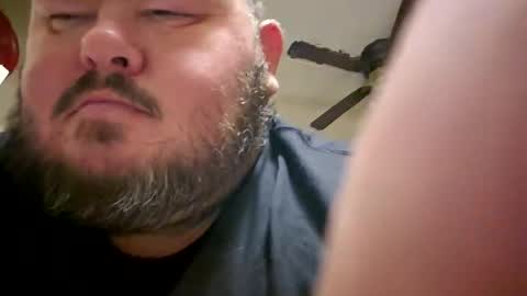 Snapshot of bpbww chatting on December 17, 2025, 5:24 am bpbww online show from December 17, 2025, 5:24 am