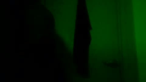 bpleasure988232188 online show from November 28, 2025, 8:00 pm