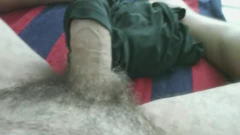 Snapshot of bpllpd chatting on November 22, 2025, 4:28 pm bpllpd online show from November 22, 2025, 4:28 pm