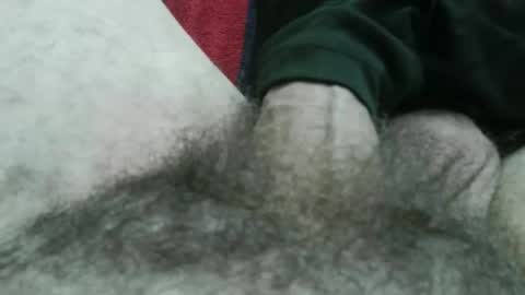 Snapshot of bpllpd chatting on February 7, 2026, 9:29 pm bpllpd online show from February 7, 2026, 9:29 pm