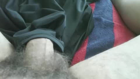 bpllpd online show from February 9, 2026, 11:42 pm