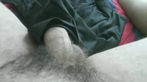 bpllpd online show from February 22, 2026, 4:49 pm