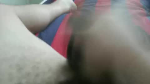 Snapshot of bpllpd chatting on March 7, 2026, 4:15 pm bpllpd online show from March 7, 2026, 4:15 pm