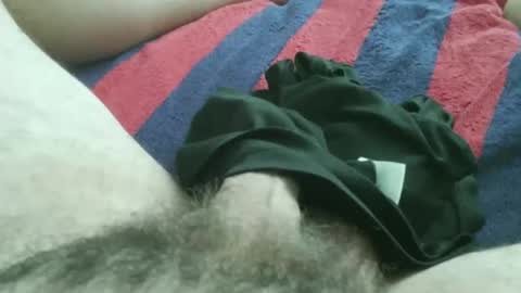 Snapshot of bpllpd chatting on March 9, 2026, 10:25 pm bpllpd online show from March 9, 2026, 10:25 pm