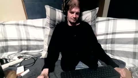 Snapshot of bponie3 chatting on June 6, 2026, 11:20 pm bponie3 online show from June 6, 2026, 11:20 pm