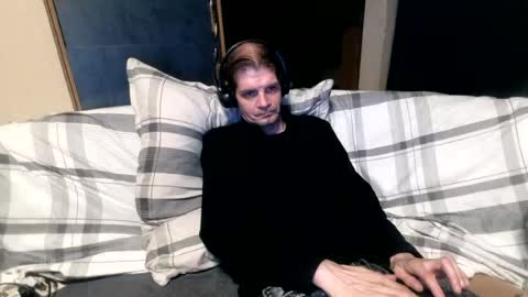 Snapshot of bponie3 chatting on June 21, 2026, 12:24 am bponie3 online show from June 21, 2026, 12:24 am