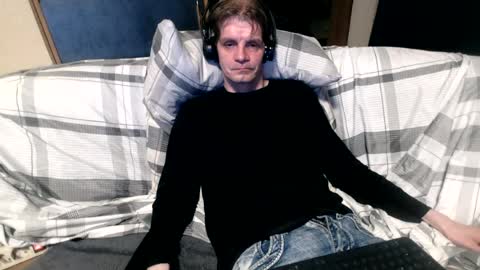 Snapshot of bponie3 chatting on June 25, 2026, 10:25 pm bponie3 online show from June 25, 2026, 10:25 pm