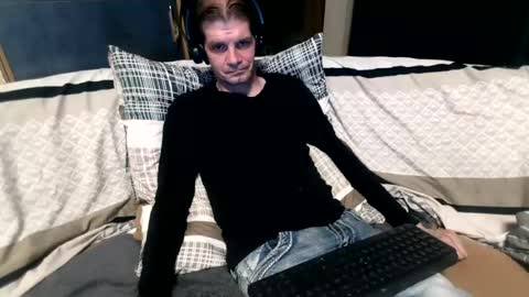 Snapshot of bponie3 chatting on June 27, 2026, 9:42 pm bponie3 online show from June 27, 2026, 9:42 pm