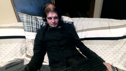 Snapshot of bponie3 chatting on July 4, 2026, 10:16 pm bponie3 online show from July 4, 2026, 10:16 pm