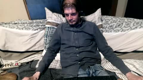 Snapshot of bponie3 chatting on July 9, 2026, 10:36 pm bponie3 online show from July 9, 2026, 10:36 pm