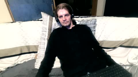 Snapshot of bponie3 chatting on July 18, 2026, 12:15 am bponie3 online show from July 18, 2026, 12:15 am
