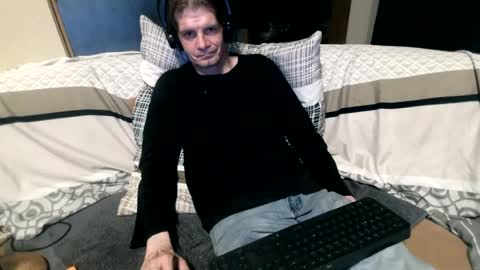 Snapshot of bponie3 chatting on July 30, 2026, 12:31 am bponie3 online show from July 30, 2026, 12:31 am