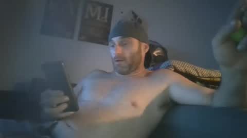 bpstamourconstruction1 online show from December 18, 2025, 9:37 am