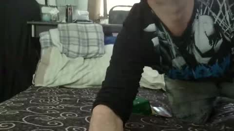 Snapshot of bpstamourconstruction1 chatting on February 13, 2026, 8:38 pm bpstamourconstruction1 online show from February 13, 2026, 8:38 pm