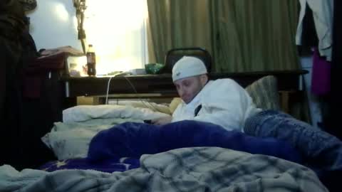 Snapshot of bpstamourconstruction1 chatting on February 28, 2026, 9:32 am bpstamourconstruction1 online show from February 28, 2026, 9:32 am