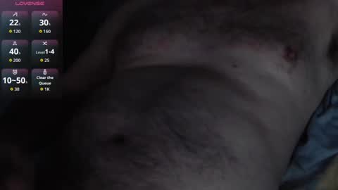 bpw76 online show from October 19, 2025, 11:22 am