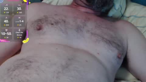 bpw76 online show from October 27, 2025, 4:27 am