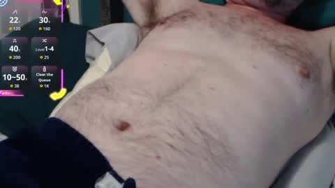 bpw76 online show from November 3, 2025, 2:13 am