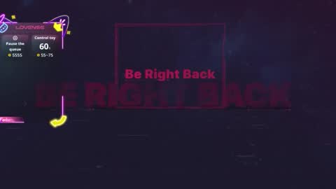 bpw76 online show from November 17, 2025, 8:47 pm