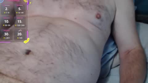 Snapshot of bpw76 chatting on January 8, 2026, 10:12 pm bpw76 online show from January 8, 2026, 10:12 pm