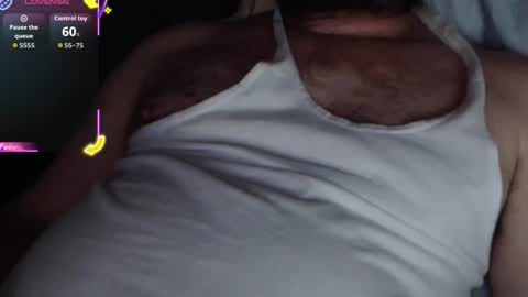 Snapshot of bpw76 chatting on January 10, 2026, 1:02 pm bpw76 online show from January 10, 2026, 1:02 pm