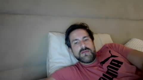 bpydmwzwozru online show from June 24, 2026, 2:05 pm