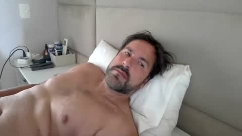 bpydmwzwozru online show from July 21, 2026, 11:56 am