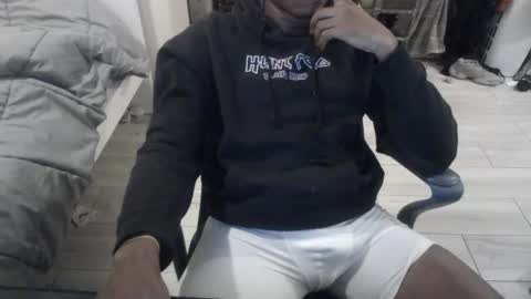 Snapshot of bquen400 chatting on September 16, 2025, 2:23 am bquen400 online show from September 16, 2025, 2:23 am