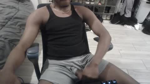 Snapshot of bquen400 chatting on September 27, 2025, 2:27 am bquen400 online show from September 27, 2025, 2:27 am