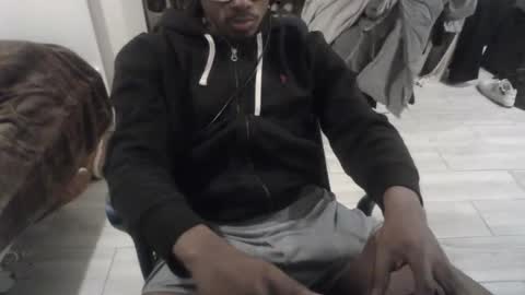 Snapshot of bquen400 chatting on October 30, 2025, 6:30 pm bquen400 online show from October 30, 2025, 6:30 pm