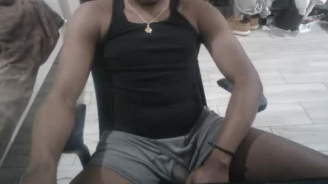 Snapshot of bquen400 chatting on February 12, 2026, 8:26 pm bquen400 online show from February 12, 2026, 8:26 pm