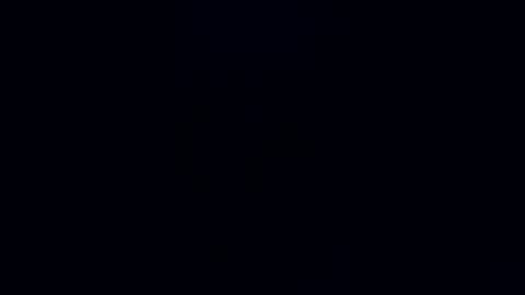 br11ght online show from February 19, 2026, 12:28 am