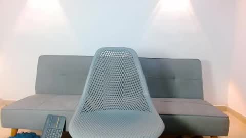 Snapshot of br4ndon_cooper chatting on January 17, 2026, 11:19 pm Brandon online show from January 17, 2026, 11:19 pm