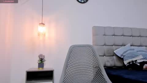 Snapshot of br4ndon_cooper chatting on February 19, 2026, 1:40 pm Brandon online show from February 19, 2026, 1:40 pm