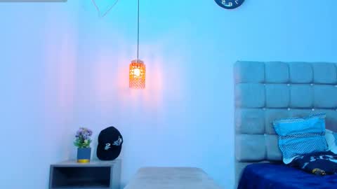 Snapshot of br4ndon_cooper chatting on February 24, 2026, 4:05 pm Brandon online show from February 24, 2026, 4:05 pm