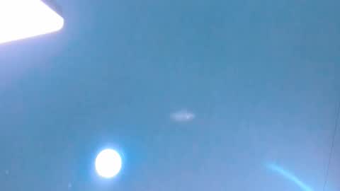 Snapshot of br4ndon_cooper chatting on March 9, 2026, 6:56 pm Brandon online show from March 9, 2026, 6:56 pm