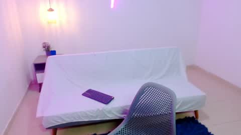 Brandon online show from June 1, 2026, 5:36 pm
