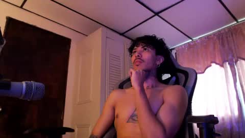 bra_c online show from June 6, 2026, 6:34 pm