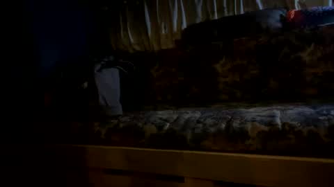 Snapshot of braboy4 chatting on December 27, 2024, 1:50 pm braboy4 online show from December 27, 2024, 1:50 pm