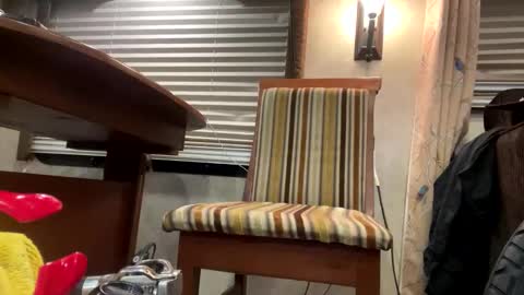 Snapshot of braboy4 chatting on January 18, 2025, 11:43 am braboy4 online show from January 18, 2025, 11:43 am