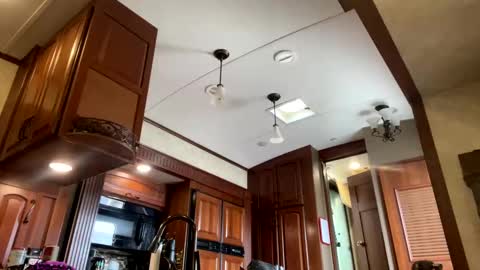 Snapshot of braboy4 chatting on January 26, 2025, 10:24 pm braboy4 online show from January 26, 2025, 10:24 pm