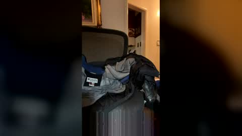 Snapshot of braboy4 chatting on December 15, 2025, 3:22 am braboy4 online show from December 15, 2025, 3:22 am