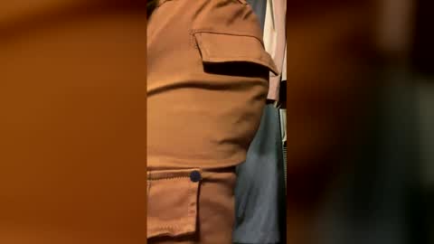 Snapshot of braboy4 chatting on December 21, 2025, 12:45 pm braboy4 online show from December 21, 2025, 12:45 pm