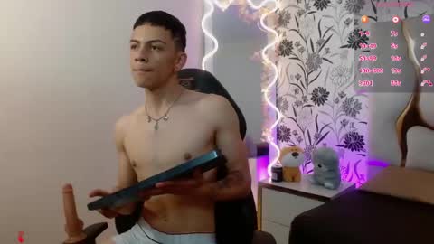 Brac  online show from May 18, 2026, 3:35 am