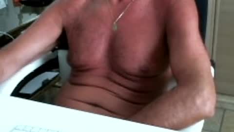 Snapshot of braccobald chatting on July 20, 2026, 7:33 am Braccobald online show from July 20, 2026, 7:33 am
