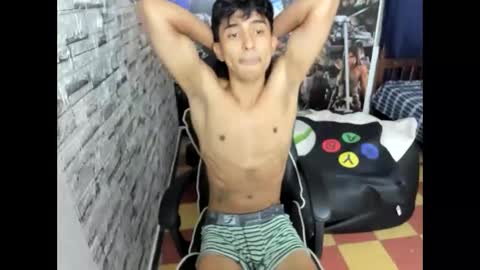 Bracth online show from February 18, 2026, 11:17 am